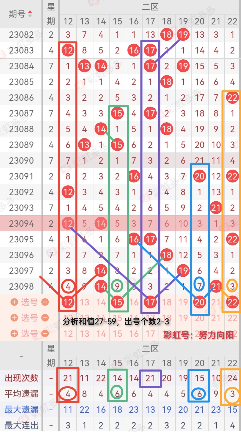 https://f.jiangduoduo.com/info/1692901622402ec249996-fff0-4387-bc28-3f6a33b6bd01.jpg