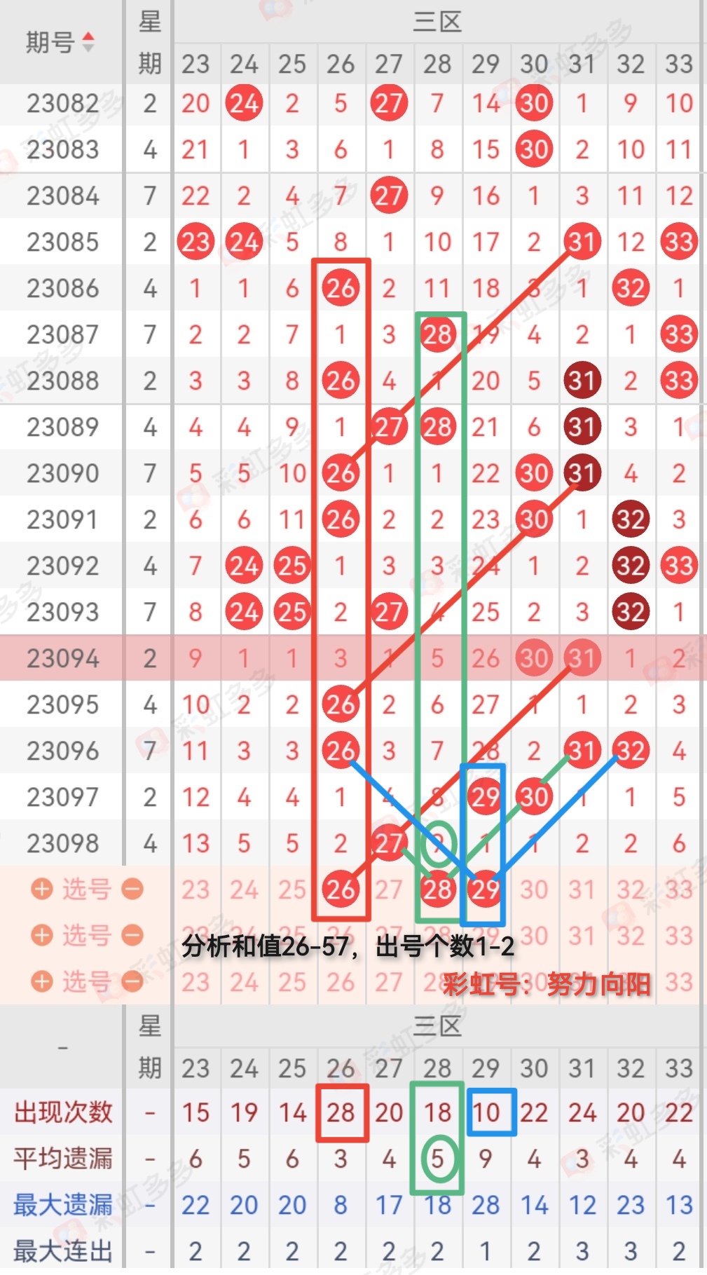 https://f.jiangduoduo.com/info/1692901661982f27e03ef-f2d8-4cfa-a24e-0d78f927967a.jpg