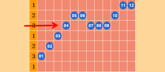 https://f.jiangduoduo.com/info/16929416622561a82fe50-3cd6-461b-ba14-a5f3d804ac90.png
