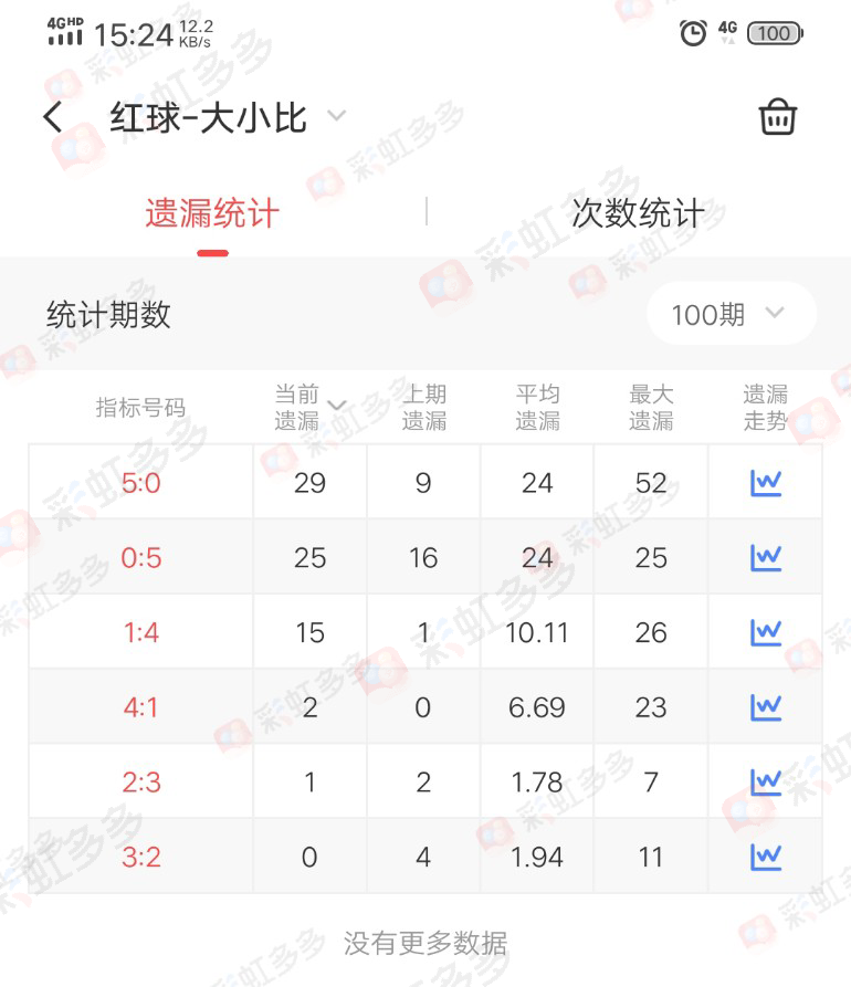 https://f.jiangduoduo.com/info/1692951396264f4da1b8a-7c03-4671-a697-6def944b87cc.jpg