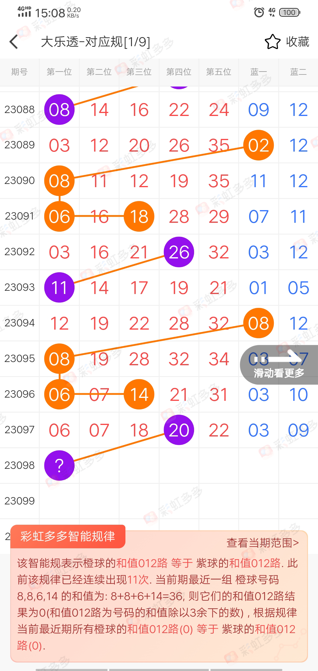 https://f.jiangduoduo.com/info/169295146187140e3412e-5e84-44fd-95b2-17ad330fe746.jpg