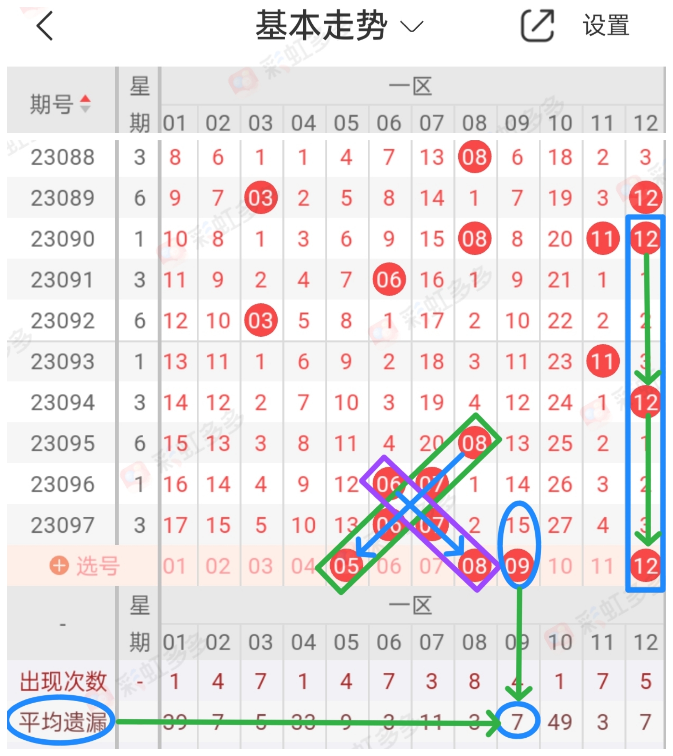 https://f.jiangduoduo.com/info/1692991052890a7d14556-289e-4443-a881-1139074ffafa.jpg