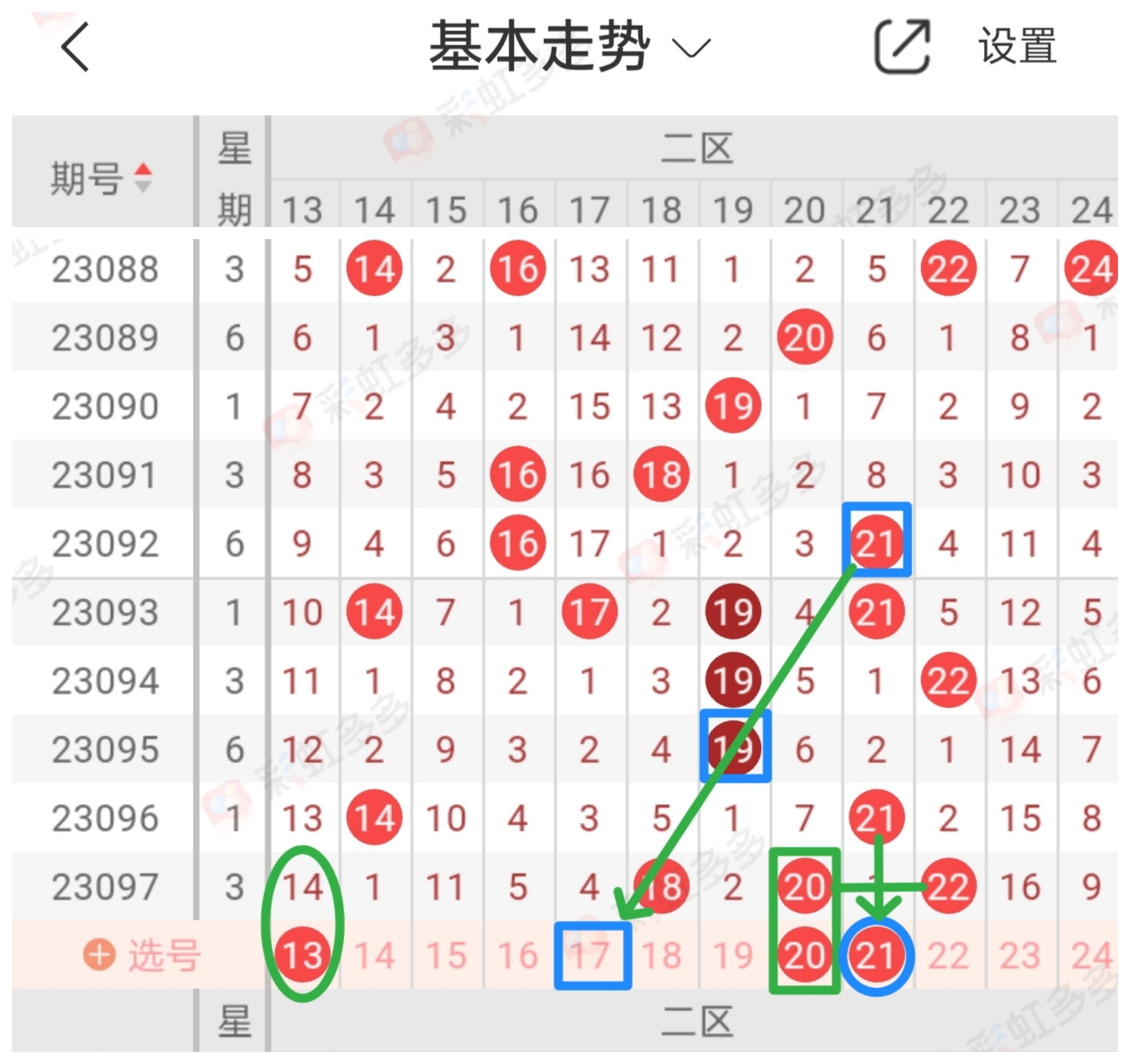 https://f.jiangduoduo.com/info/1692991097399545d0c03-7eee-421b-8e78-493cc2f0b986.jpg