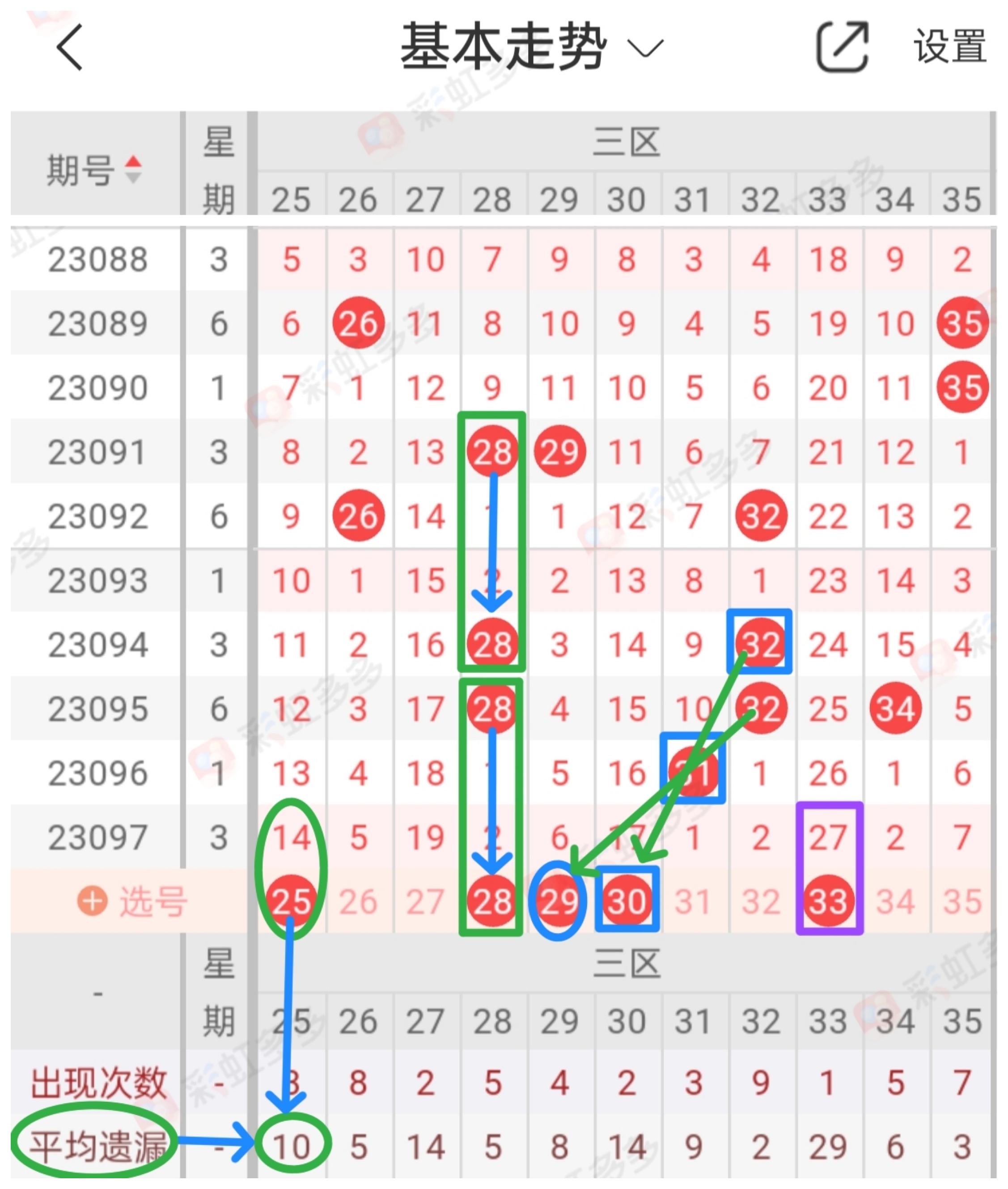 https://f.jiangduoduo.com/info/1692991137897d318fc77-cab7-48d4-a571-176aaf021e33.jpg