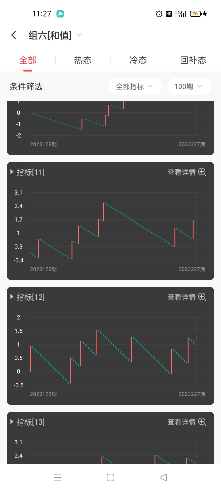 https://f.jiangduoduo.com/info/16930228480867432287c-e5f9-451b-906b-9086905da05c.jpg