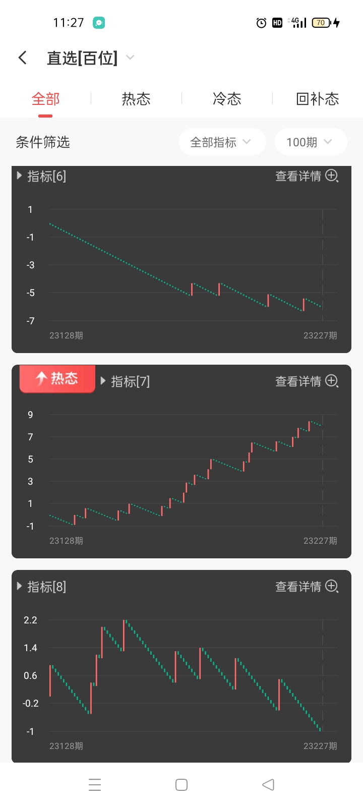 https://f.jiangduoduo.com/info/1693022873376b774a50d-0be3-4e44-87bd-372c994f6d3a.jpg
