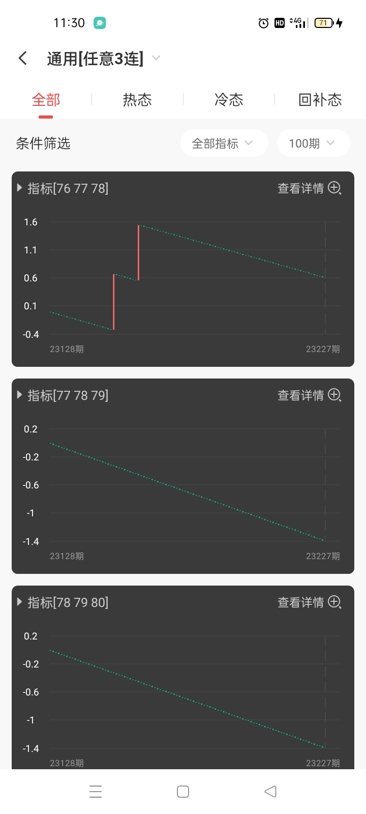 https://f.jiangduoduo.com/info/1693022916499a10cf52d-b94a-47b1-9bee-ba10e149b735.jpg