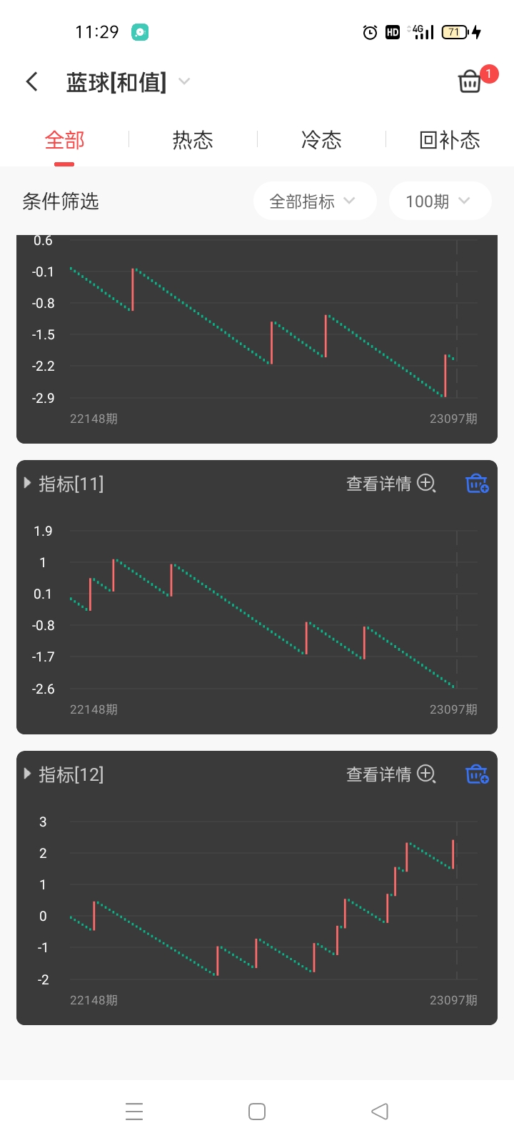 https://f.jiangduoduo.com/info/16930229775832b272331-2bc0-4d4d-8987-dafa74e560f4.jpg