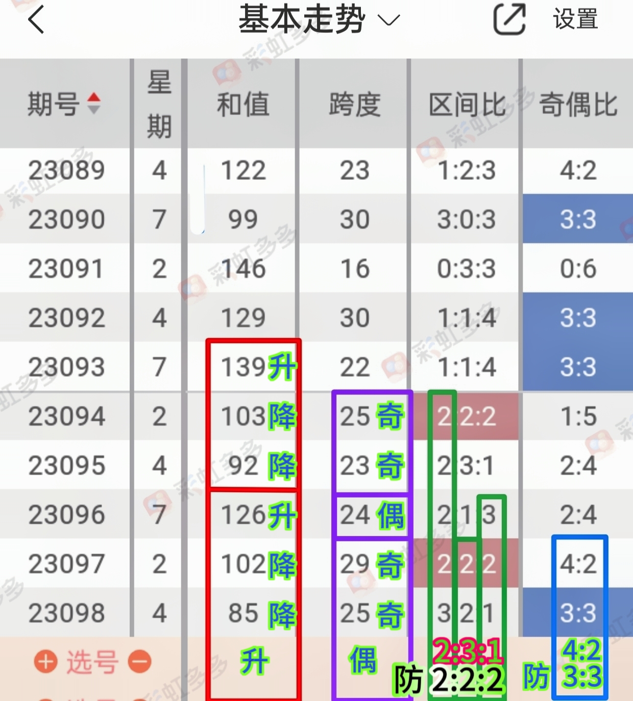 https://f.jiangduoduo.com/info/16930485773945aa9e913-9cea-4d90-b6cb-ad259fdab92c.jpg