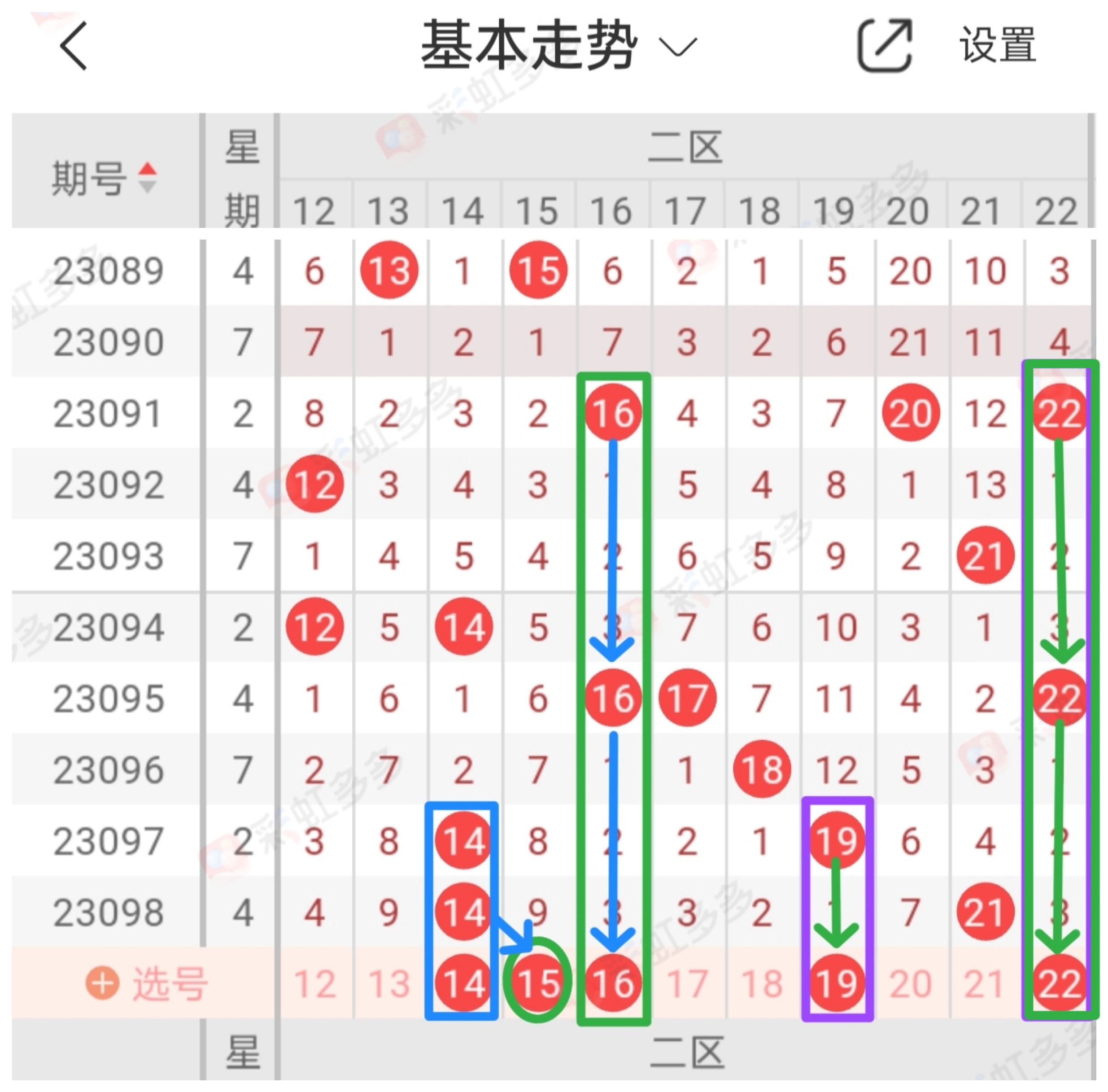 https://f.jiangduoduo.com/info/16930486544885f93bd32-07c9-4c68-ae94-df6f2bcbe79d.jpg