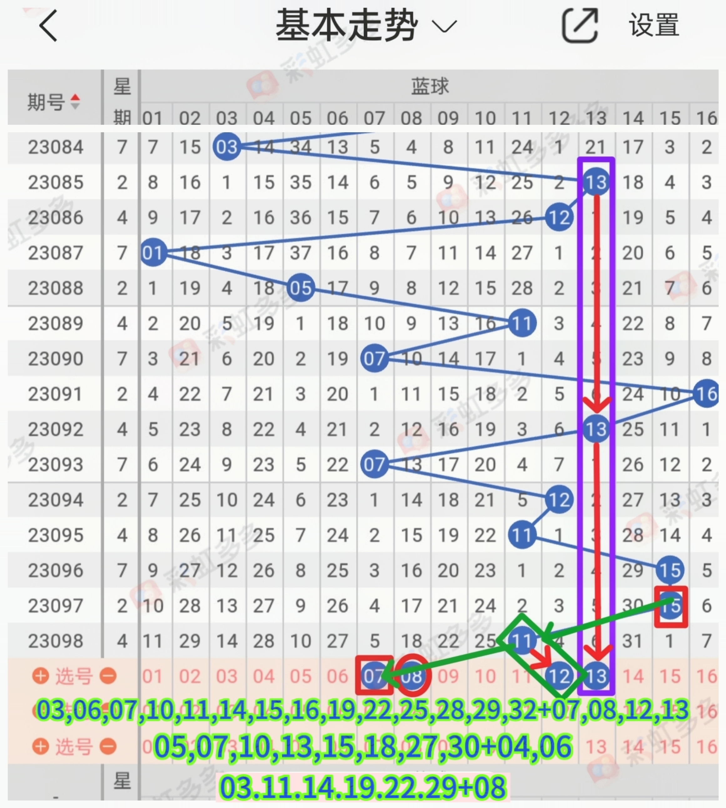 https://f.jiangduoduo.com/info/169304875325424a93f49-f352-451e-9ff4-67096e97f70e.jpg