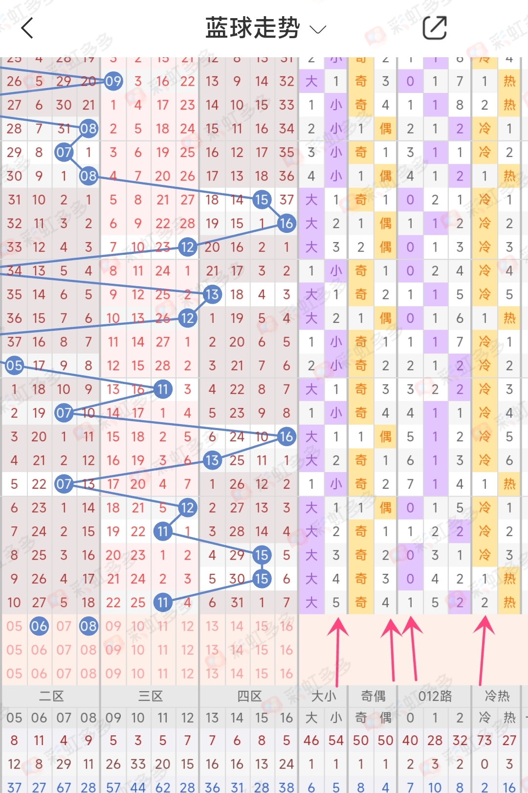 https://f.jiangduoduo.com/info/1693072192570a1112c60-f690-4c63-bdb7-fec87ef45597.jpg