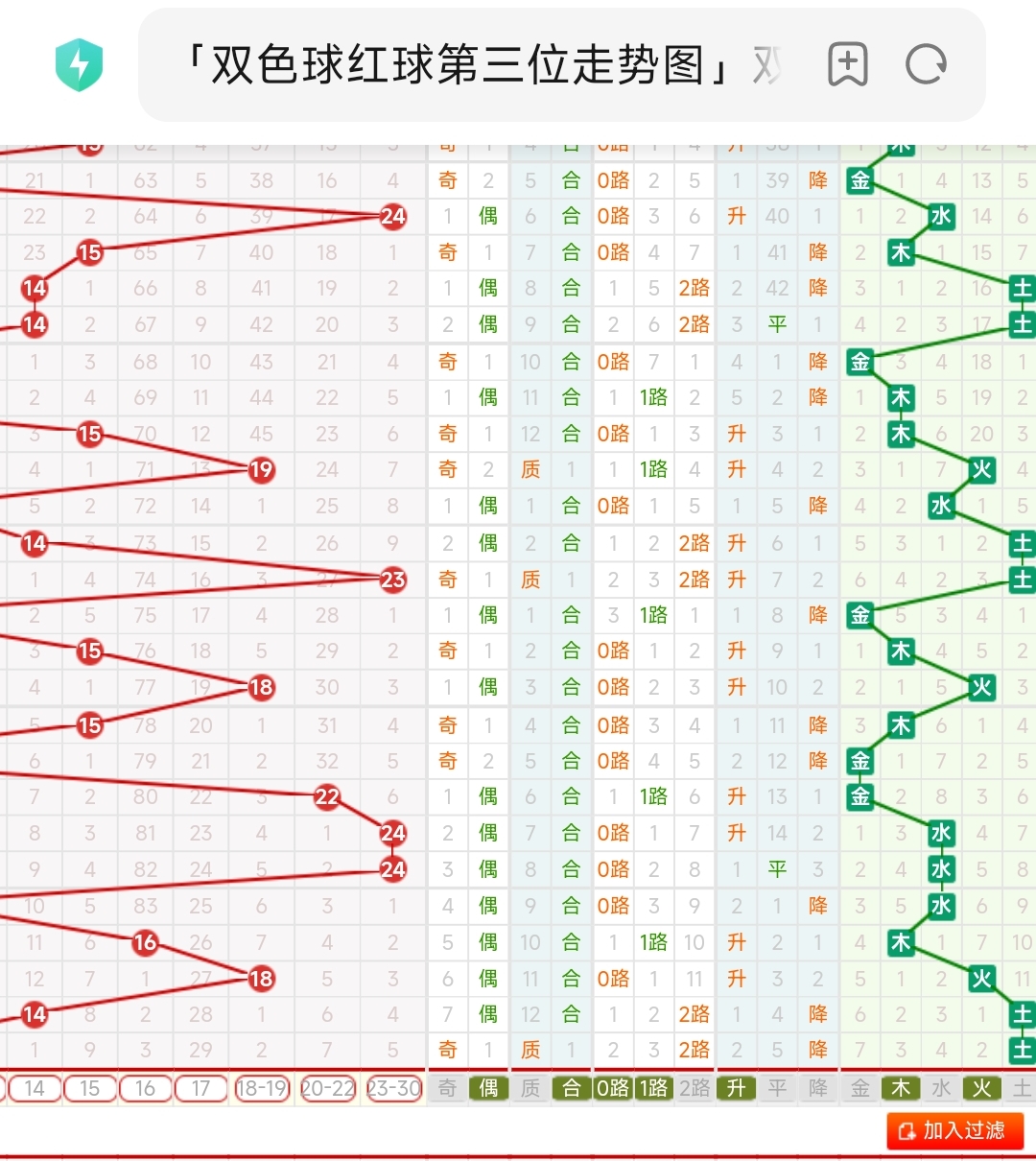 https://f.jiangduoduo.com/info/16930722406893c4f2426-a9e1-41a9-9aca-6b1553d216b2.jpg