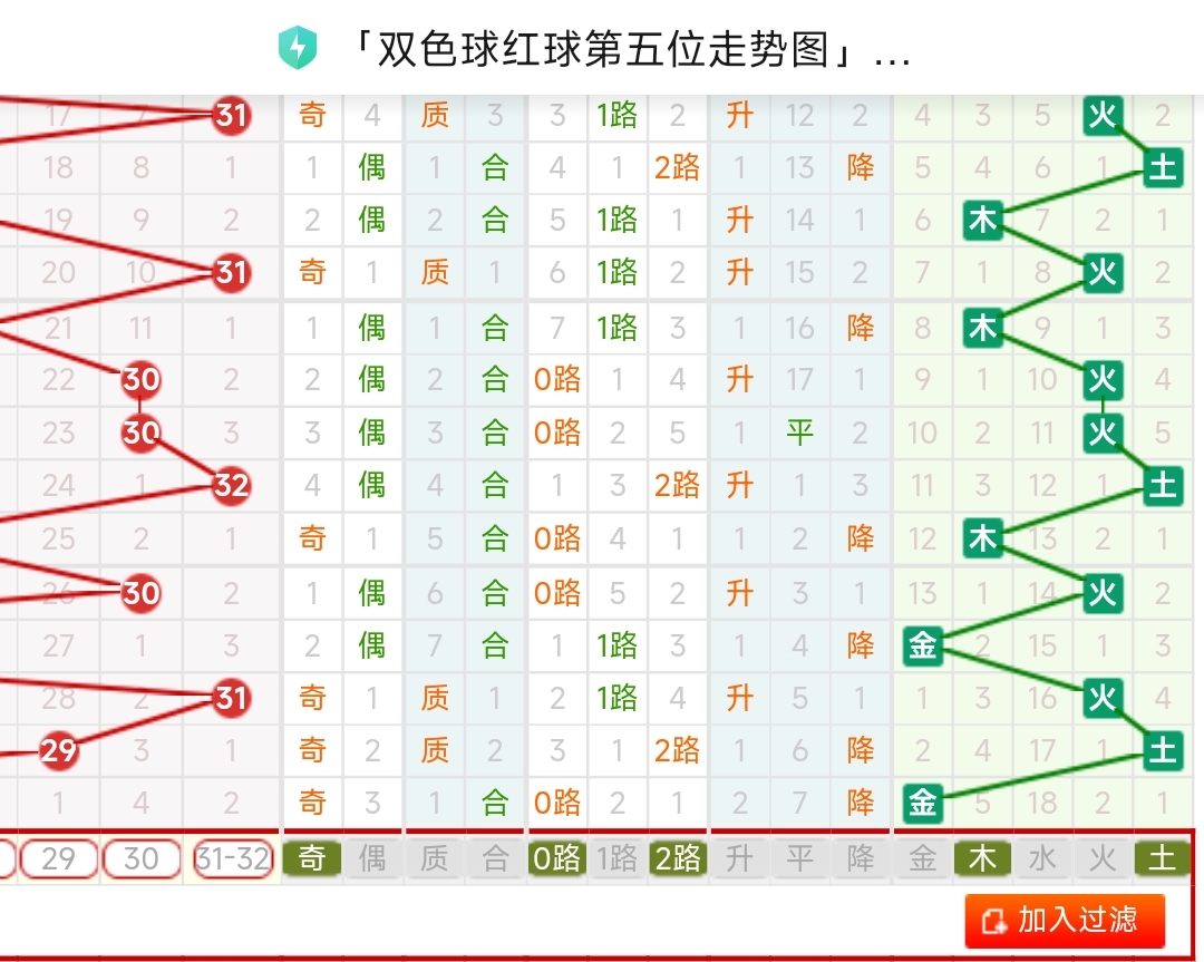 https://f.jiangduoduo.com/info/16930722554010406b83b-8802-4870-a288-3064ba867f29.jpg