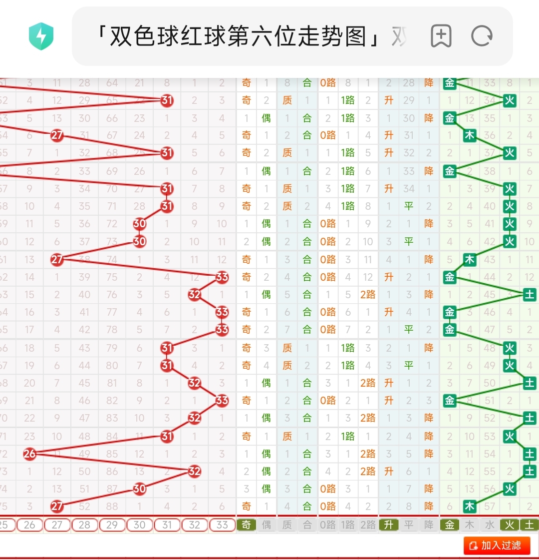 https://f.jiangduoduo.com/info/169307226606072a7042f-c3f7-4f64-8434-6758092c040e.jpg