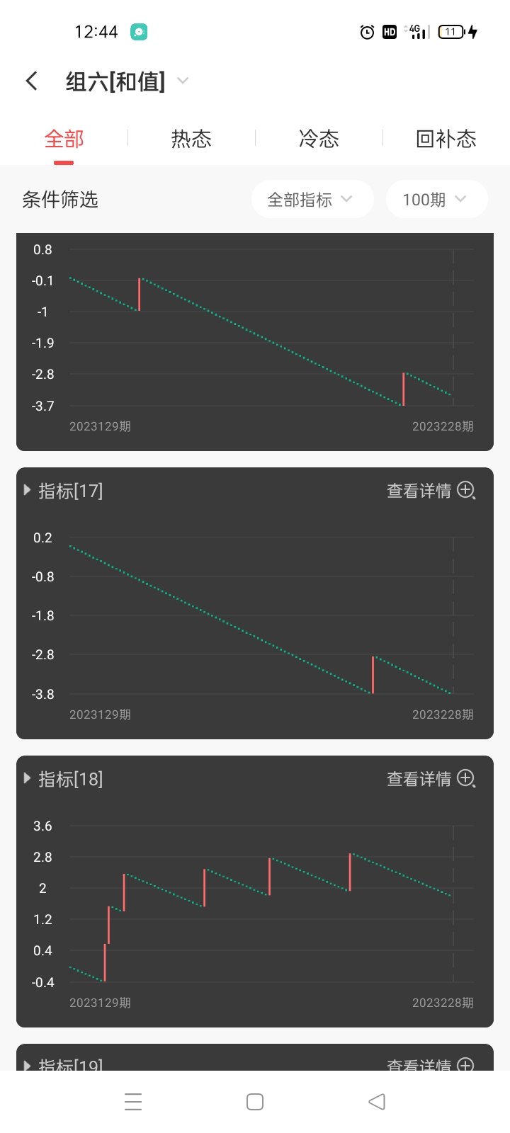 https://f.jiangduoduo.com/info/16931131309393adabeaa-6eef-4a79-858c-3dd523db18f4.jpg
