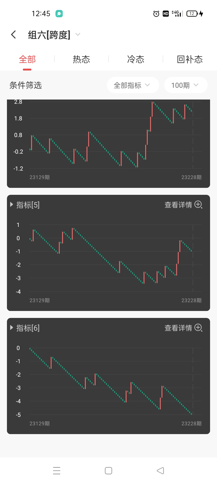 https://f.jiangduoduo.com/info/1693113160886fd99d5b2-ae61-4116-82ef-ca790943ceac.jpg