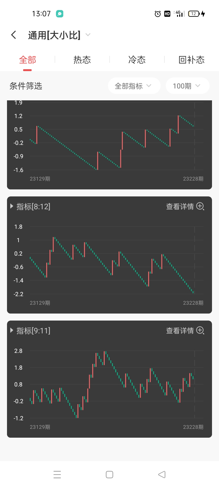 https://f.jiangduoduo.com/info/1693113181171dd8a6943-f188-4013-9cde-90ea4e1c0d5f.jpg