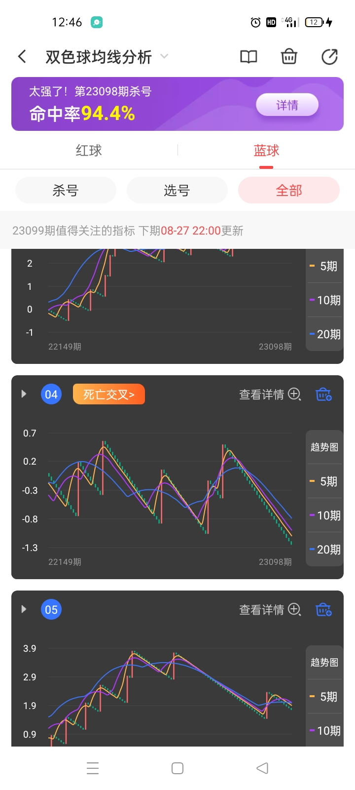 https://f.jiangduoduo.com/info/1693113206432bbfcc5bf-3157-496e-803f-e5e4d78f43bc.jpg