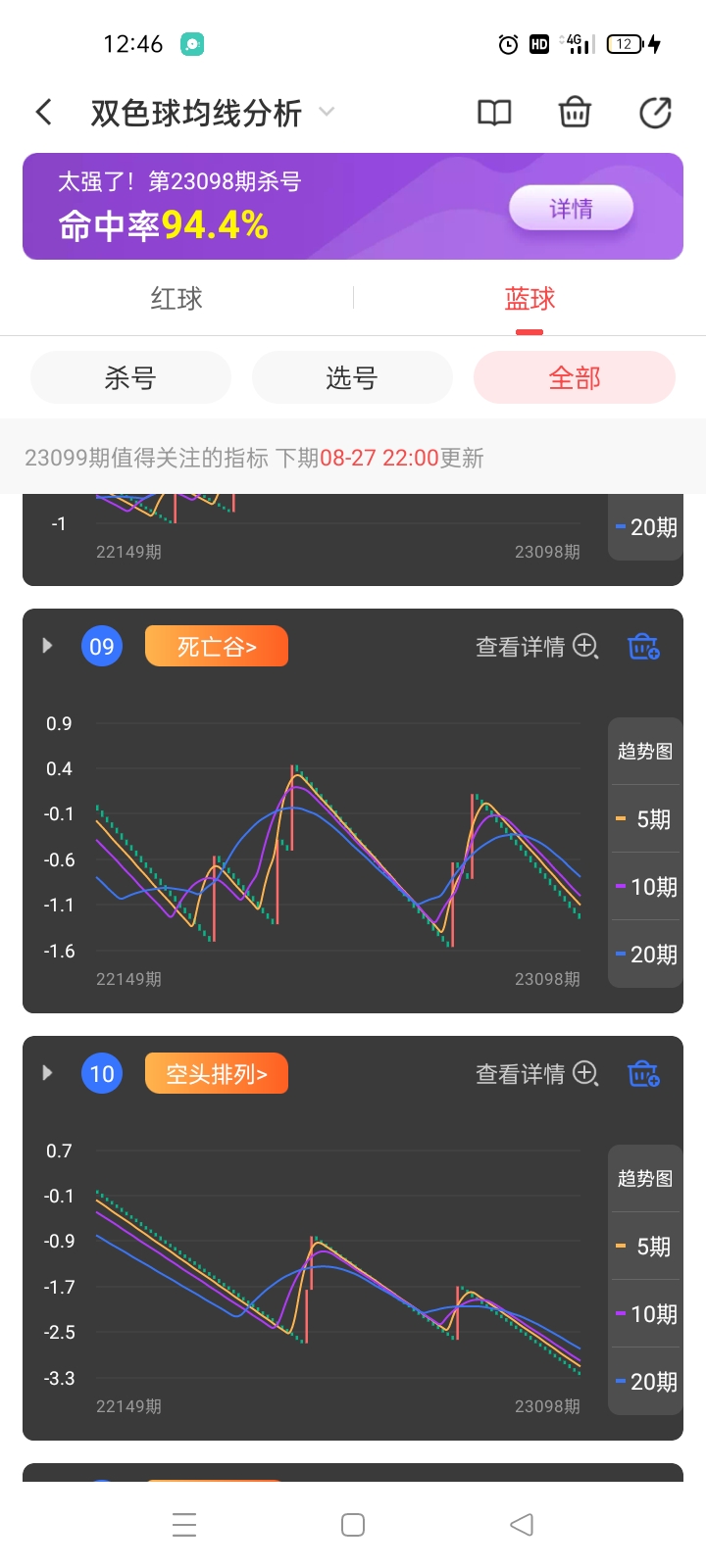 https://f.jiangduoduo.com/info/16931132228897c1e6f5c-819c-41cd-9d07-decabce83243.jpg