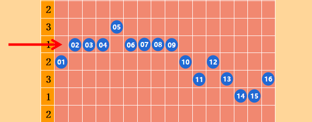 https://f.jiangduoduo.com/info/169311542590553564cbc-a595-4664-9f16-42c6f7419667.png