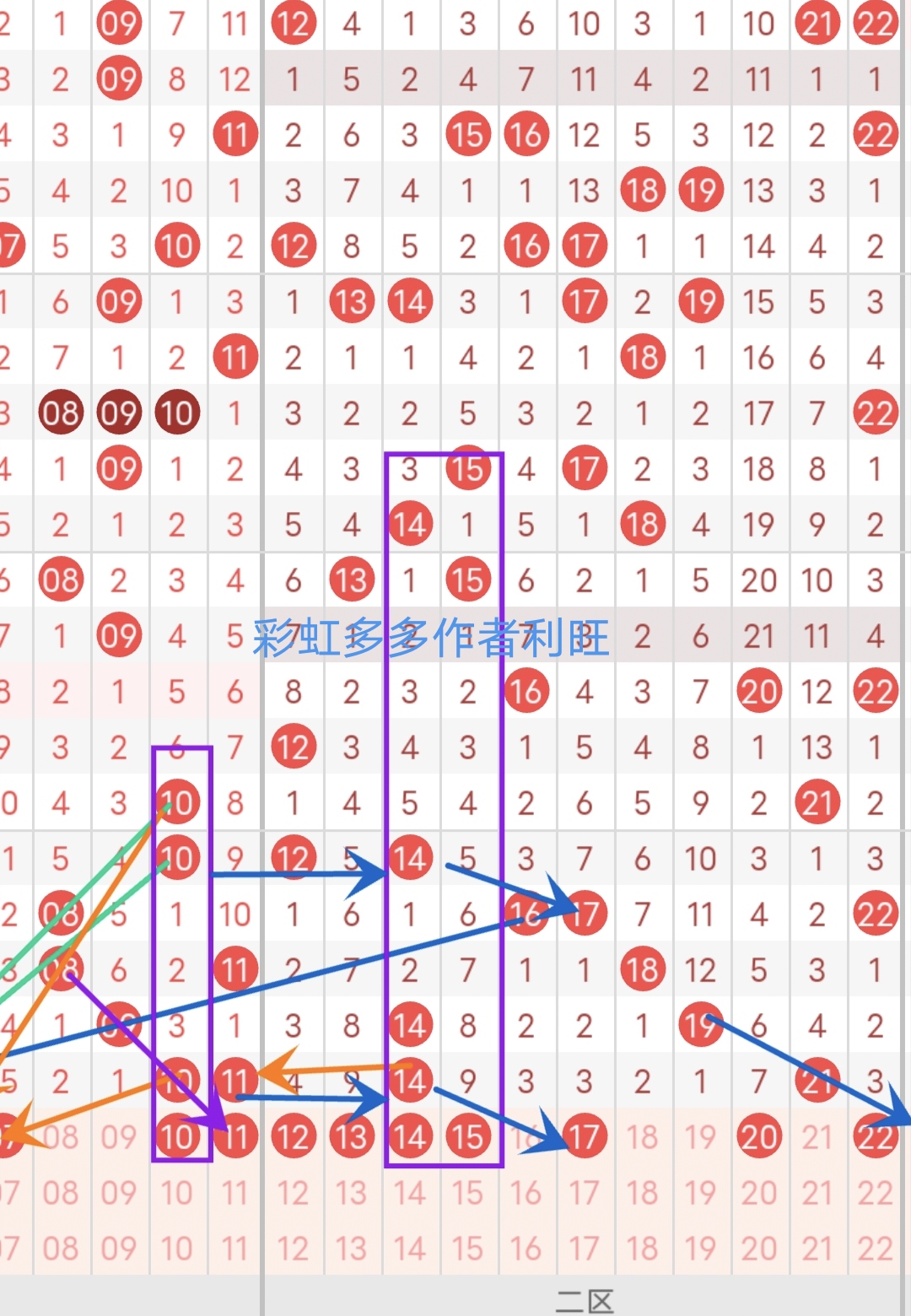 https://f.jiangduoduo.com/info/16931205404868d8e1e17-fba6-4f35-a581-debbf5ec9092.jpg