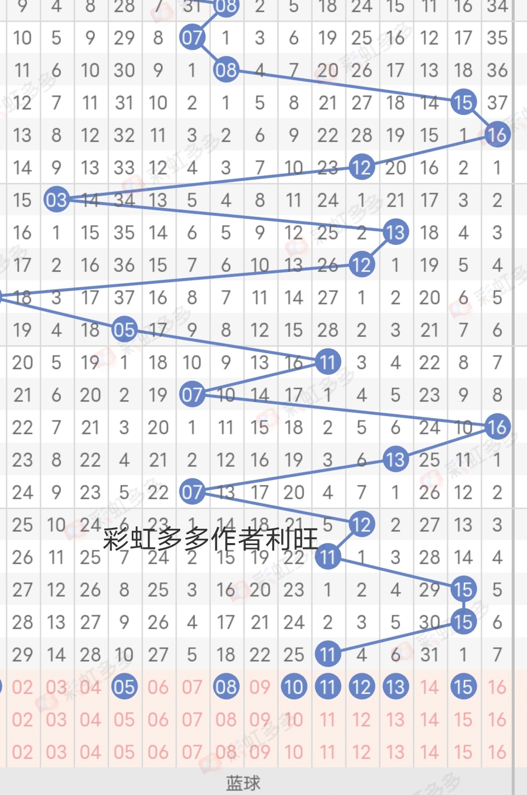 https://f.jiangduoduo.com/info/16931216038165421172e-5525-4363-b489-4b05c4bcaefc.jpg