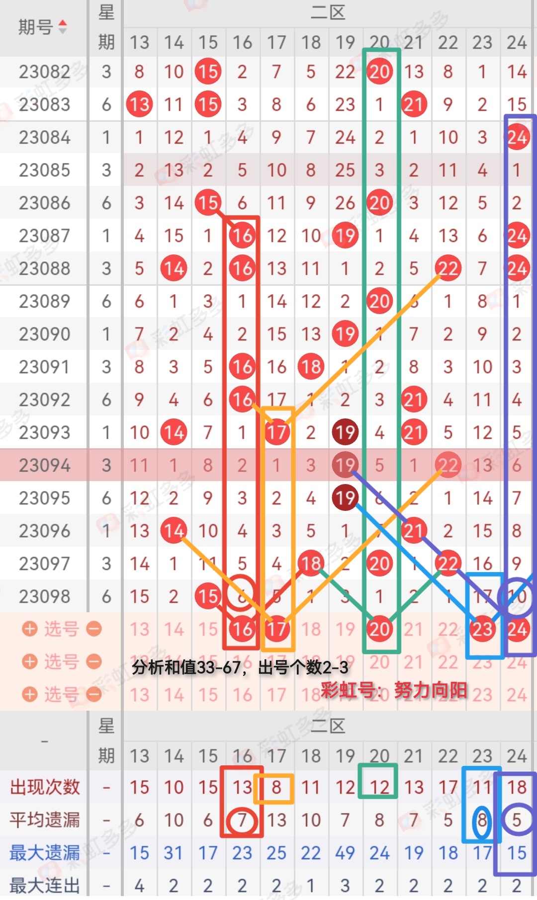https://f.jiangduoduo.com/info/169312383845021d0a90d-804d-4c10-ba43-dfed2e23c2a1.jpg
