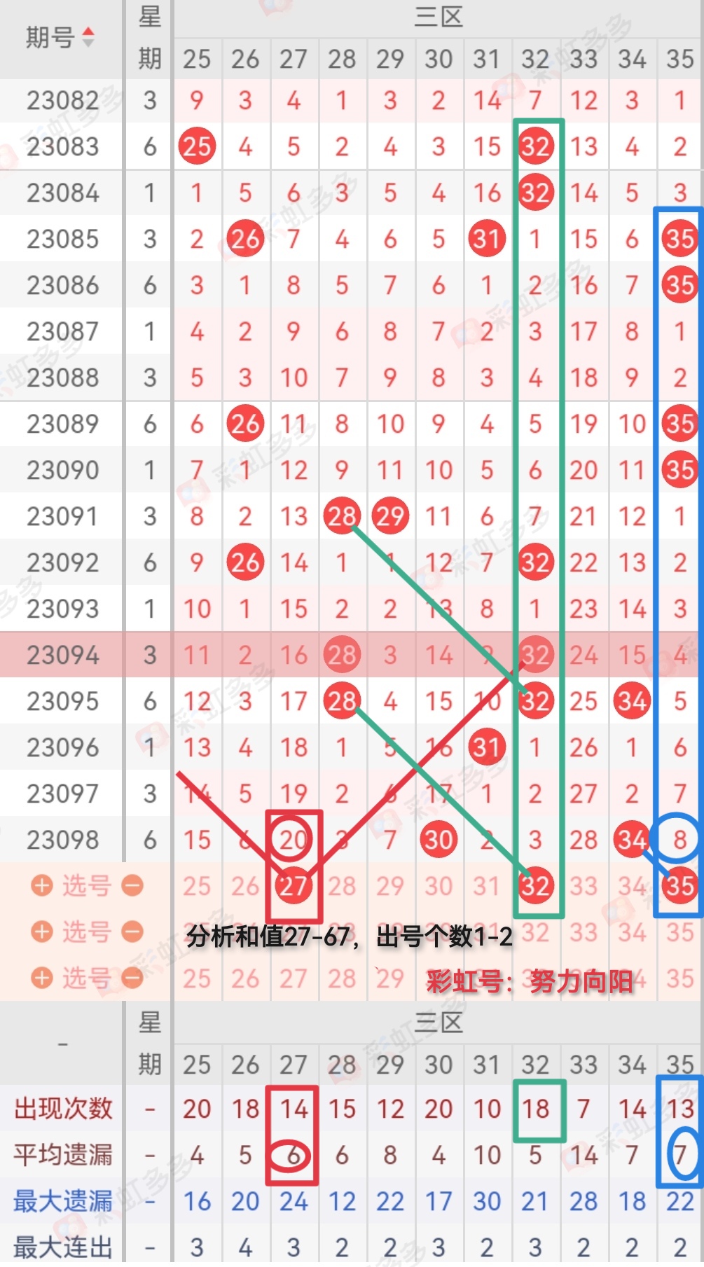 https://f.jiangduoduo.com/info/1693123872725339da7dc-d7e4-4f8a-864b-b0cff7ee798e.jpg