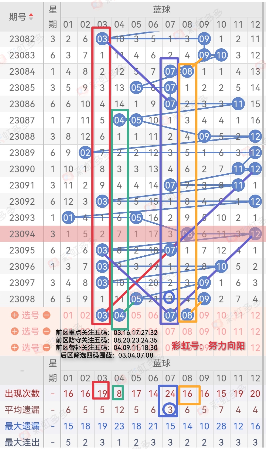 https://f.jiangduoduo.com/info/1693123909485bc6514f8-c502-402b-82b7-0c134b6aa3eb.jpg