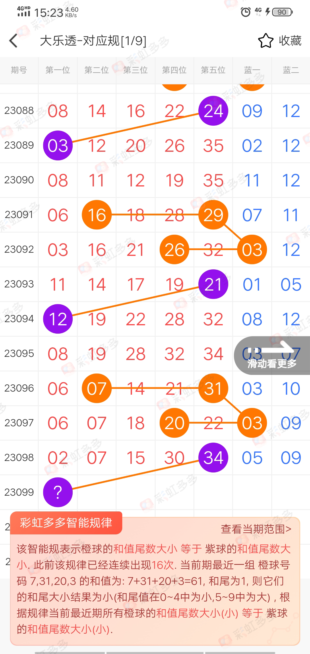 https://f.jiangduoduo.com/info/1693125484024c07c794d-a69e-4d00-8da2-2750df77bfca.jpg