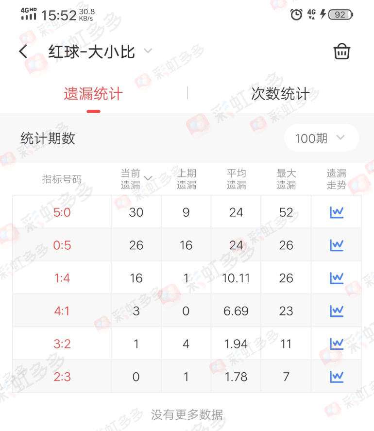 https://f.jiangduoduo.com/info/16931255419921f6fed83-7a1c-474e-b8ef-eeee20e0b171.jpg