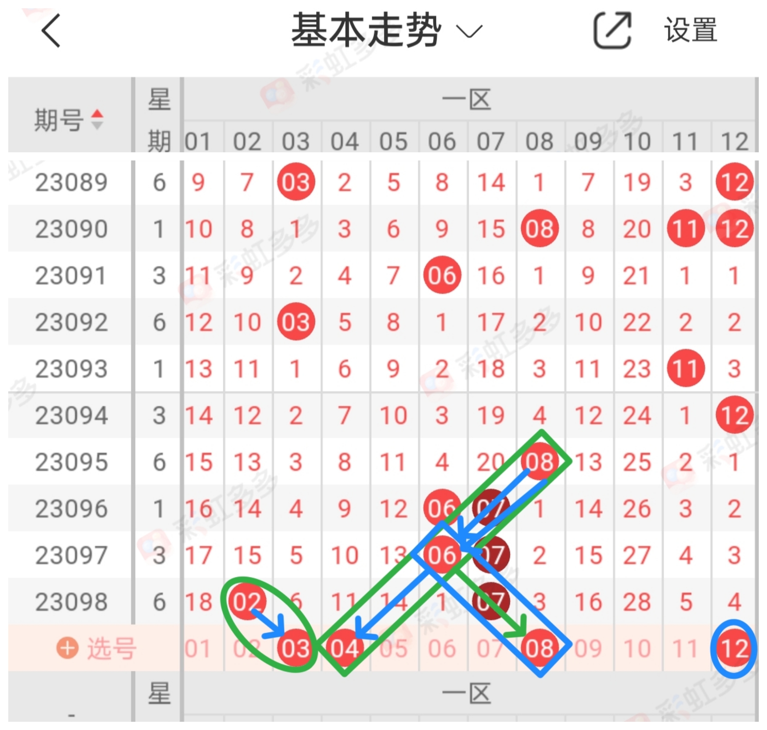 https://f.jiangduoduo.com/info/1693143811577dcd3a5e7-7d6d-4b40-a12e-8362b7e15469.jpg
