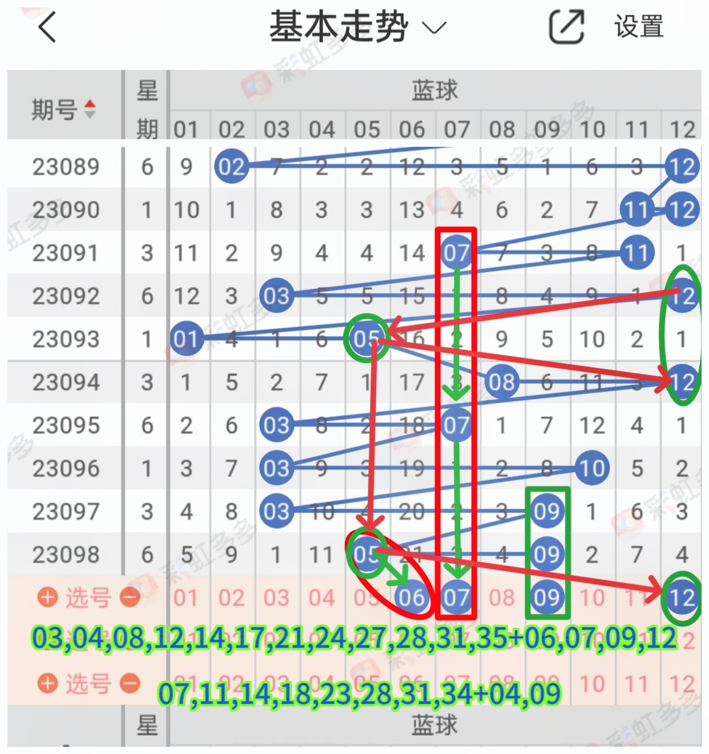 https://f.jiangduoduo.com/info/1693143862162f0beaa62-7539-4225-a18e-3dc328c2eedb.jpg