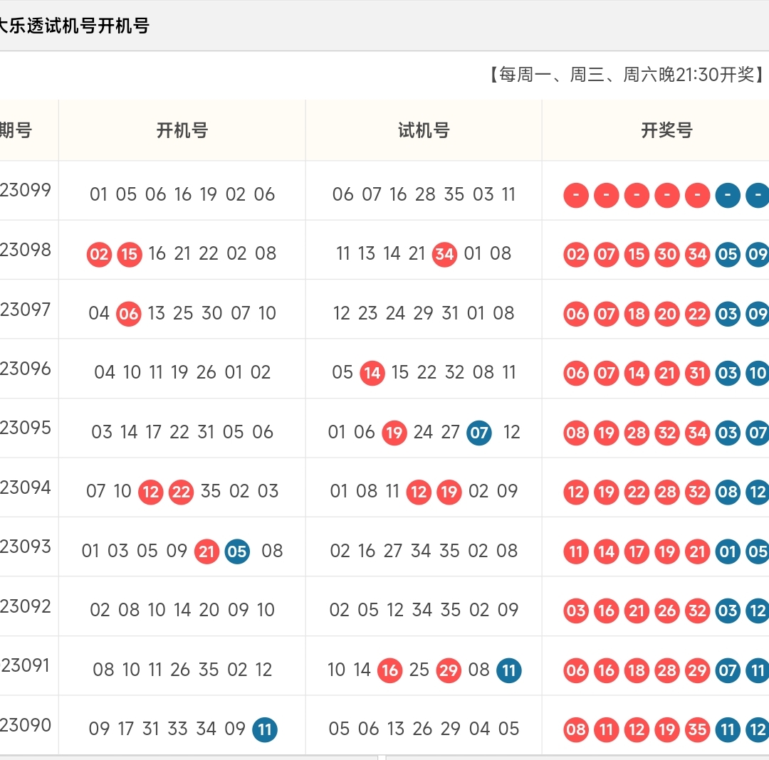 https://f.jiangduoduo.com/info/1693189723617ffb591a0-d8a5-4301-b6a0-570c893aeeae.jpg