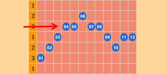 https://f.jiangduoduo.com/info/169320960851081eea5c0-6a6f-47e6-8ae1-95d231e45d45.png