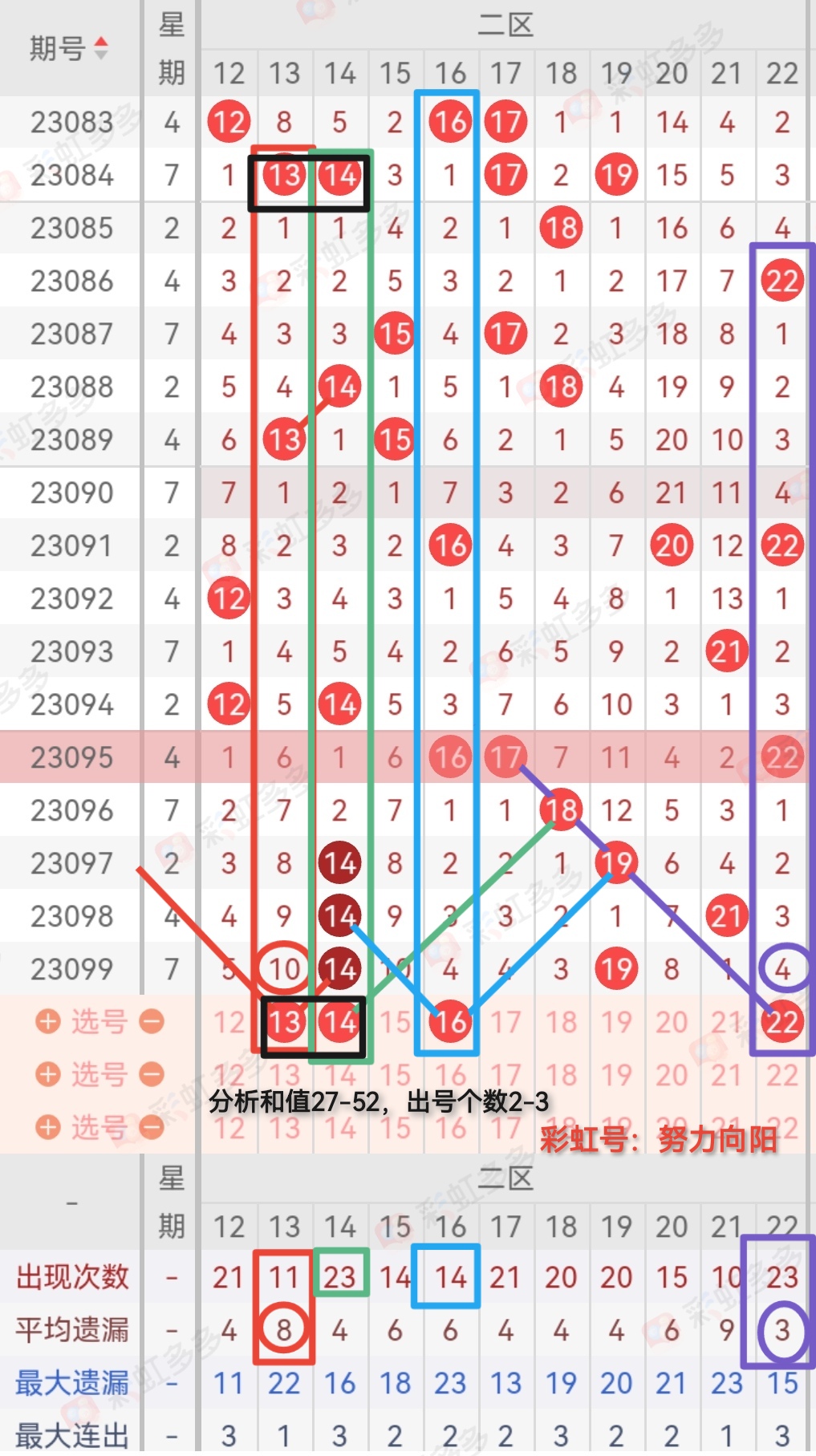 https://f.jiangduoduo.com/info/1693209749556e8d6e2bf-779c-4d14-bdd0-a0d88f80d1a0.jpg