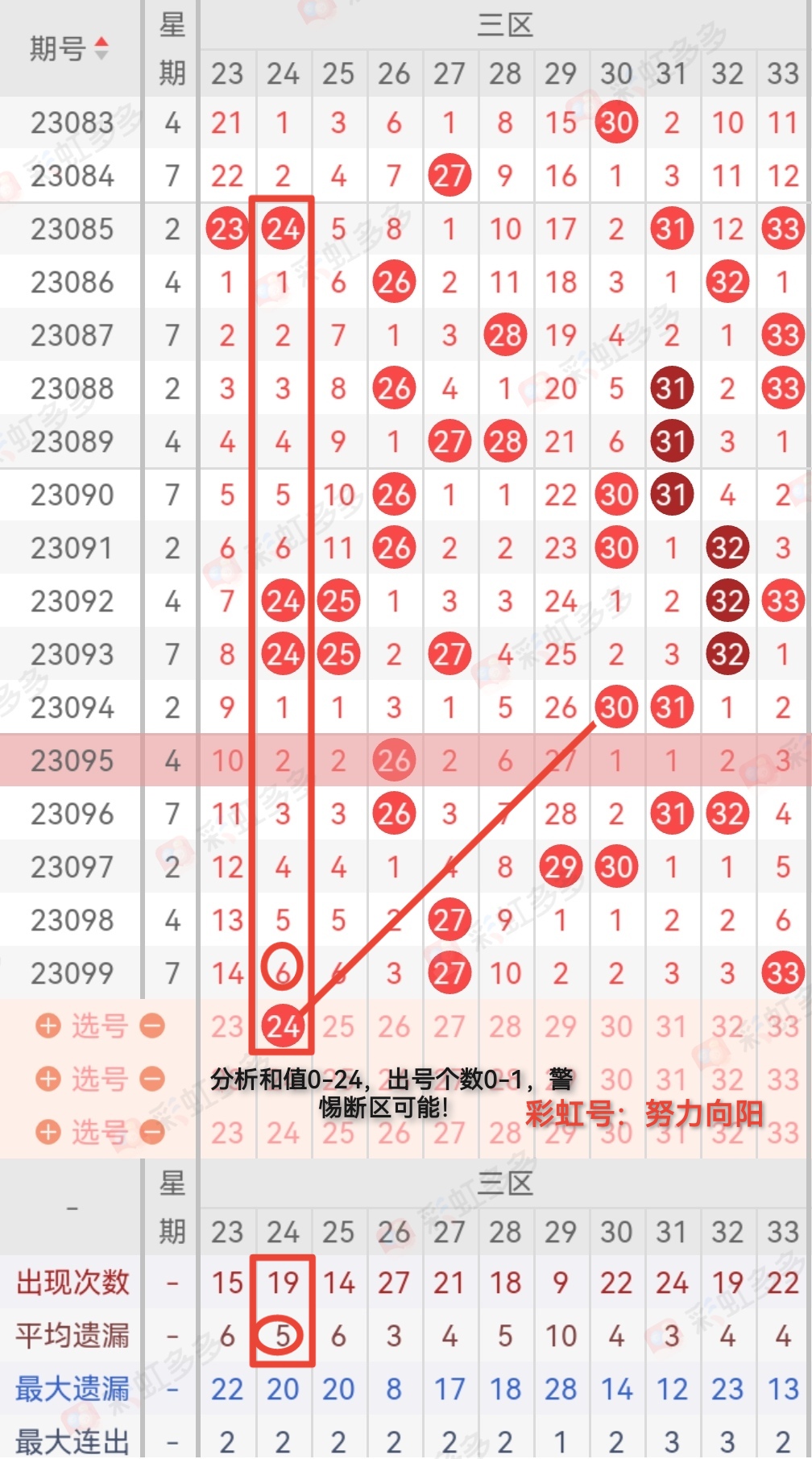 https://f.jiangduoduo.com/info/1693209787207c938bf94-682d-435e-9bb6-2fd626f40e3c.jpg