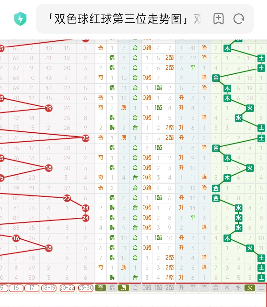 https://f.jiangduoduo.com/info/16932432908537f55999a-7f2f-4315-9dad-9519513f4f12.jpg