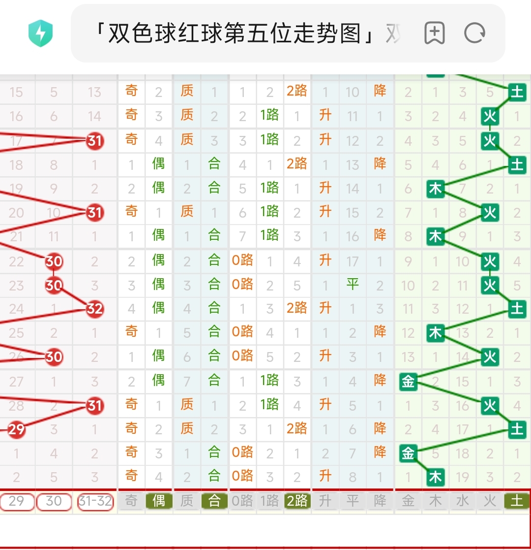 https://f.jiangduoduo.com/info/169324330268522a79725-bd42-452e-8994-e2a59858e1ea.jpg