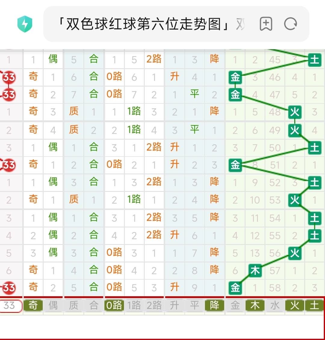 https://f.jiangduoduo.com/info/1693243308758221ec4d7-cc25-4324-a903-6dd873a2a0b3.jpg