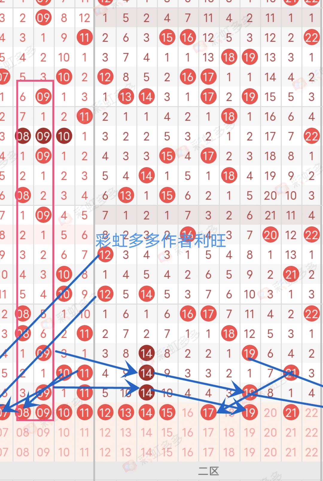https://f.jiangduoduo.com/info/1693295888421a9ab61a5-3d9c-4739-9bd8-9a75deab1159.jpg