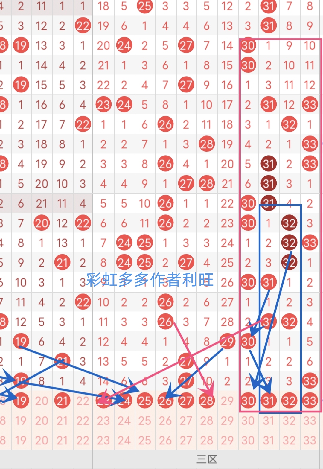 https://f.jiangduoduo.com/info/169329610787003239ca9-d5b8-444d-9f0e-02f761e443f8.jpg