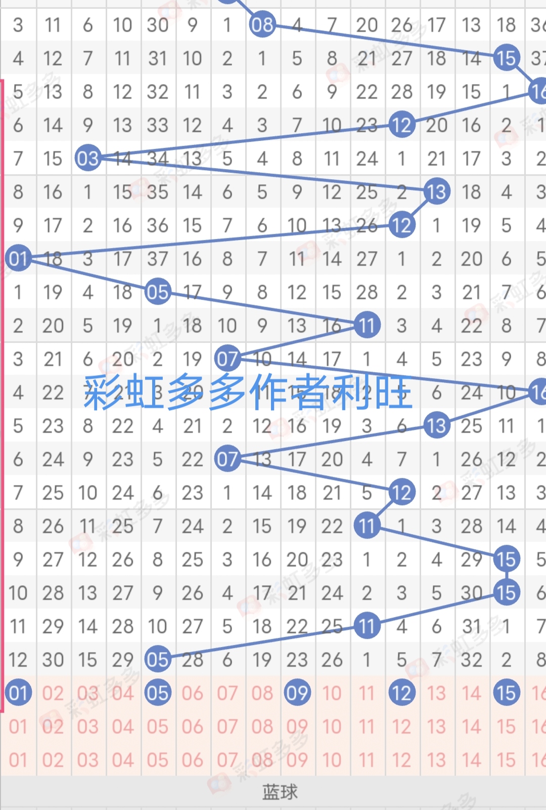 https://f.jiangduoduo.com/info/16932964261512405020b-236a-4a47-95b1-3f7cca4dca7b.jpg