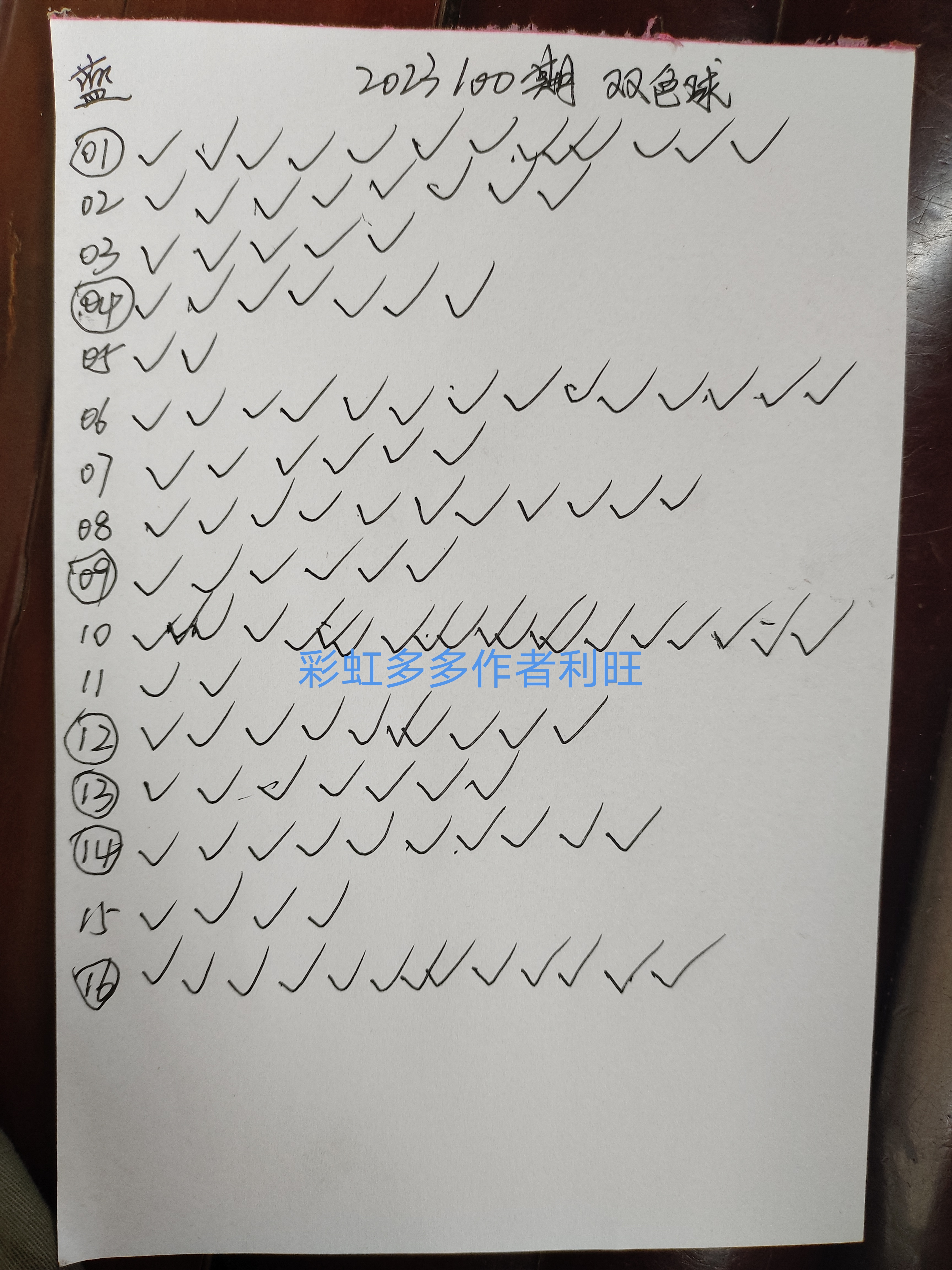 https://f.jiangduoduo.com/info/1693297248747b0704404-793c-4b09-9090-9665f8d2d8a4.jpg
