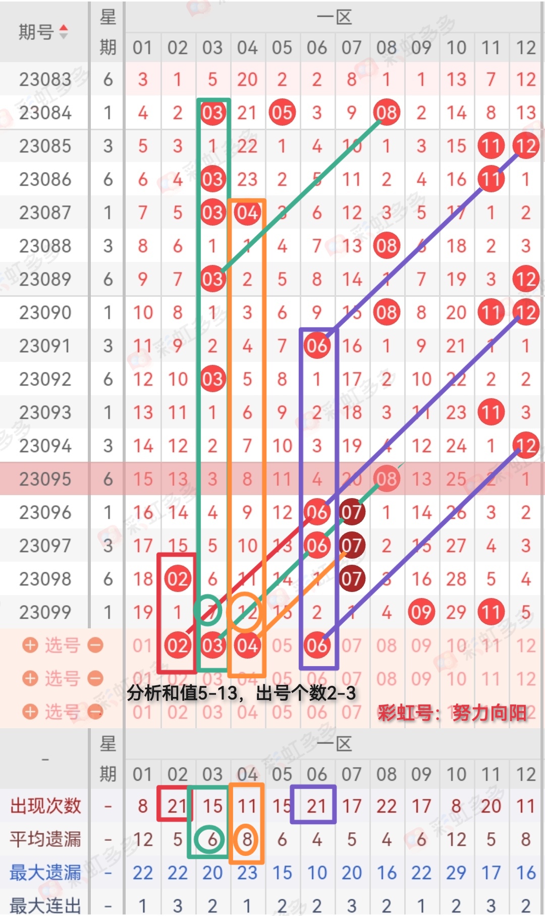 https://f.jiangduoduo.com/info/1693357595000b20df6b5-d7e6-434f-9a7e-0a4a806394bc.jpg