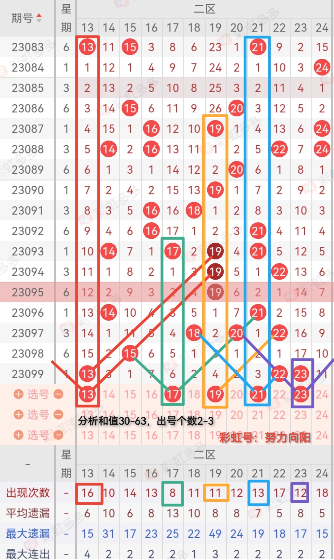 https://f.jiangduoduo.com/info/16933576304067d815a73-aa60-451f-b6ec-d0c0c59dc40d.jpg