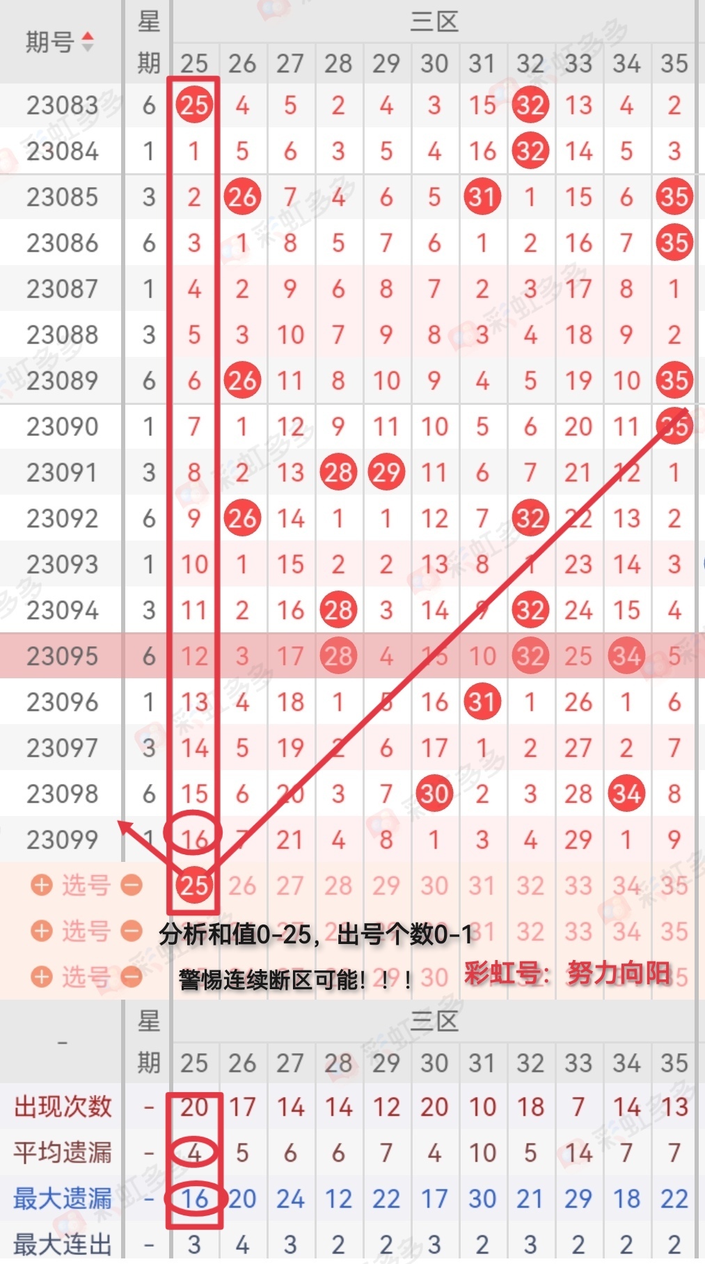 https://f.jiangduoduo.com/info/169335766959285e7b046-1489-4e37-9bd4-c0dec7447cc4.jpg