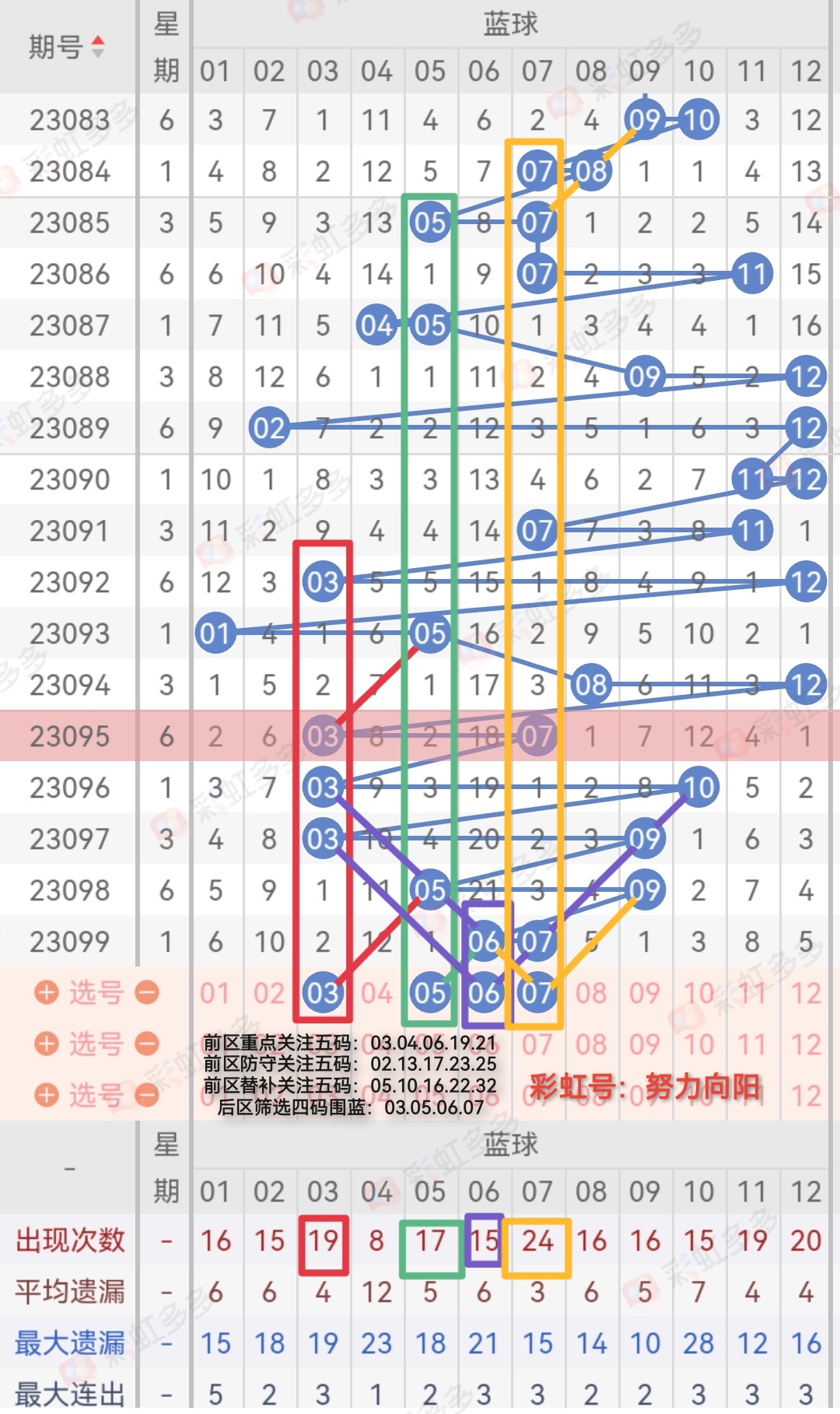 https://f.jiangduoduo.com/info/16933577125617130aec0-5491-4e38-b004-4700f6586508.jpg