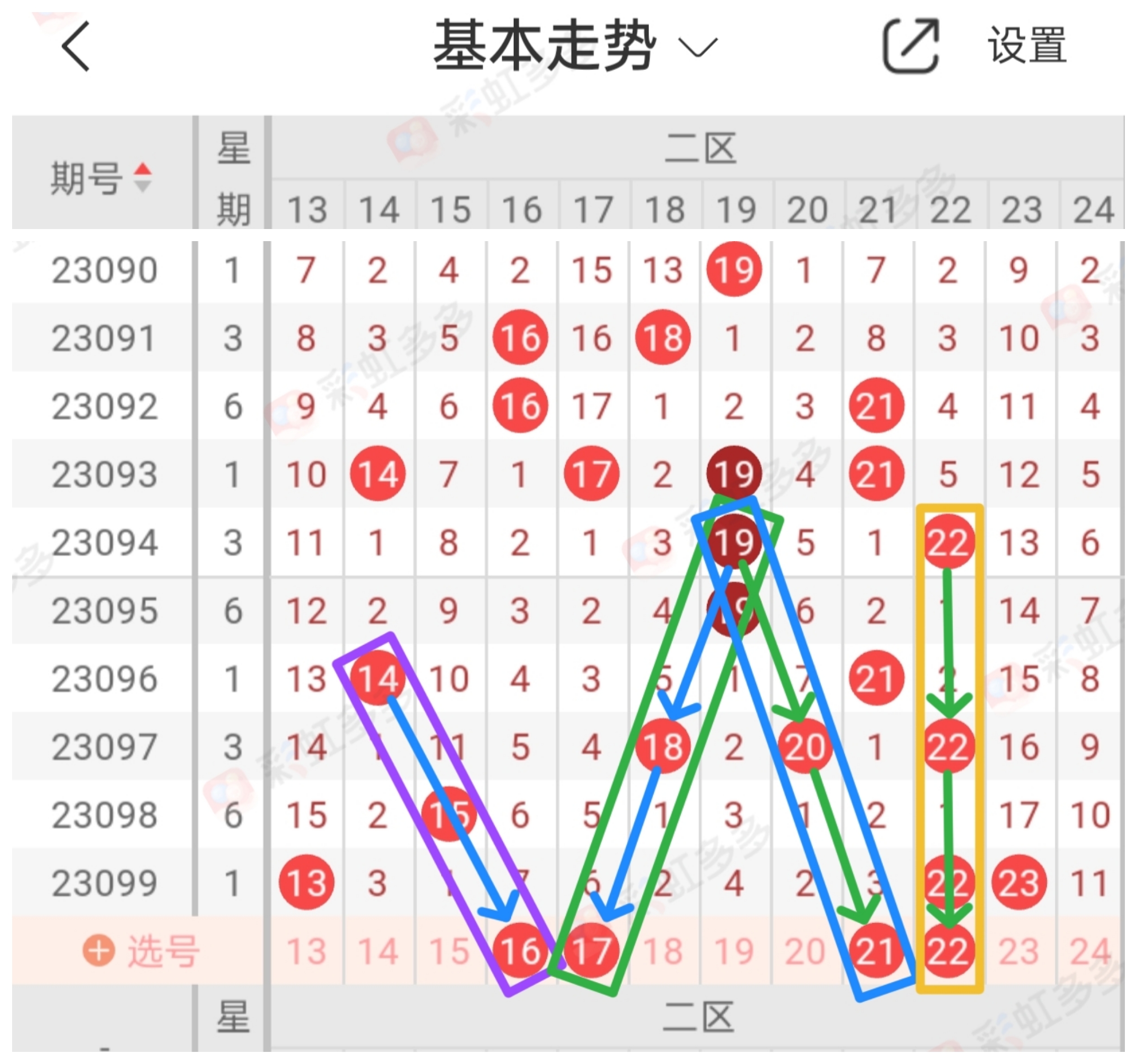https://f.jiangduoduo.com/info/1693358088890d74e89f2-d18c-4a25-a666-787123f0fe5a.jpg